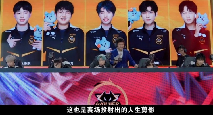 提高能源利