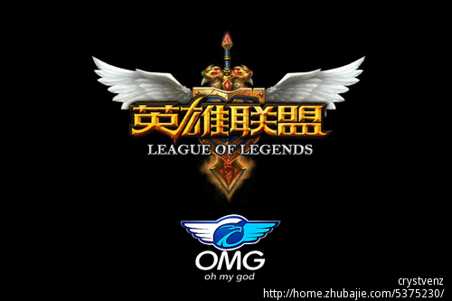 未来商业版