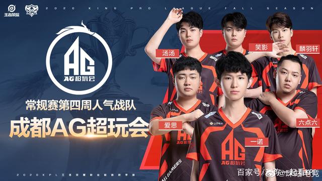 能在關鍵時
