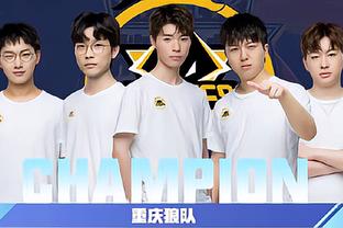 短语快速调