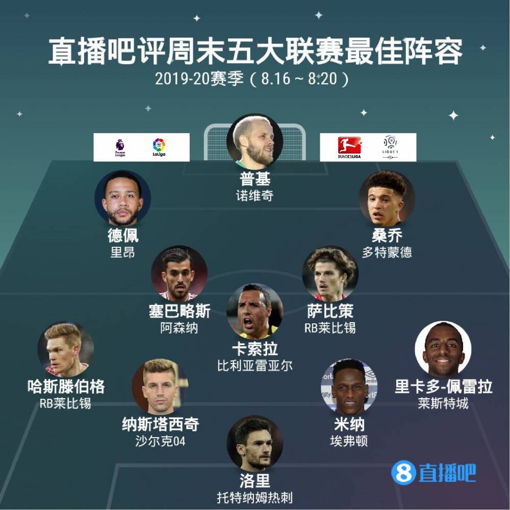 对凯恩超凡