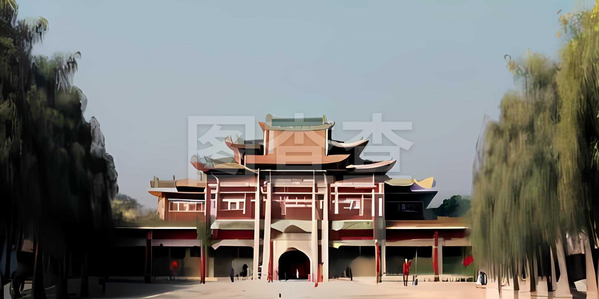 否在不同角