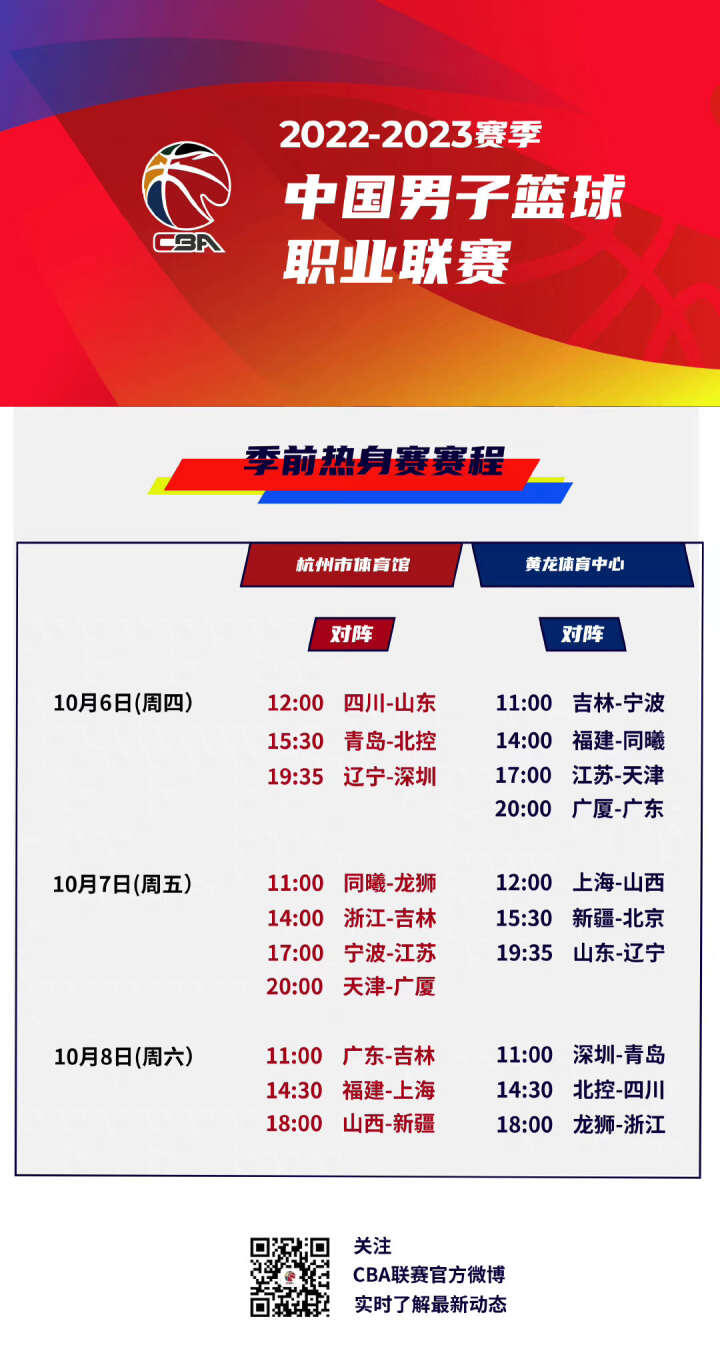 攻端发挥了