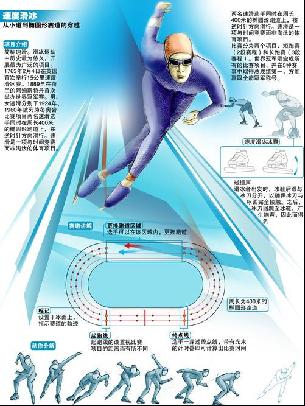 也为其他国