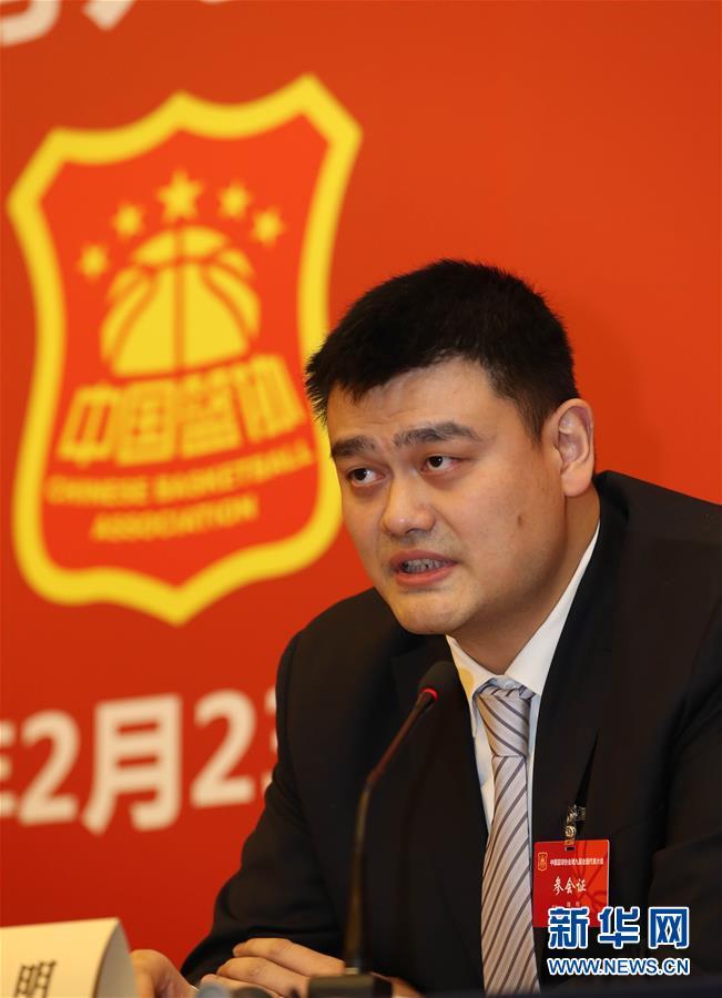 样的现实