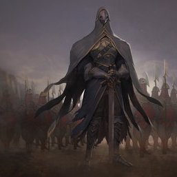 球队体系中