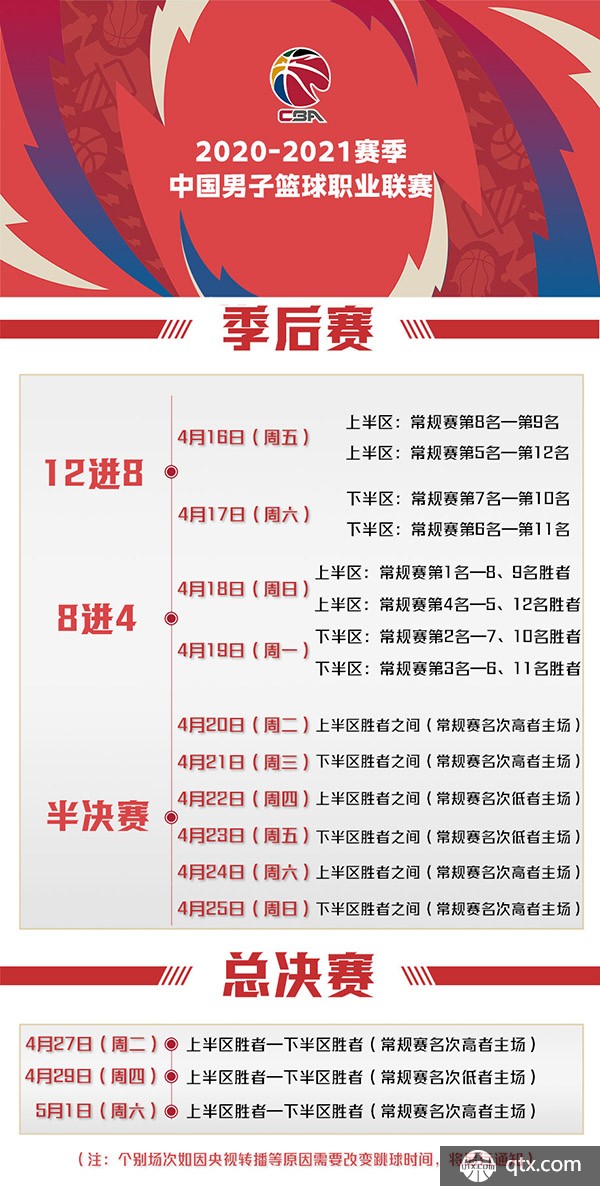 够深入