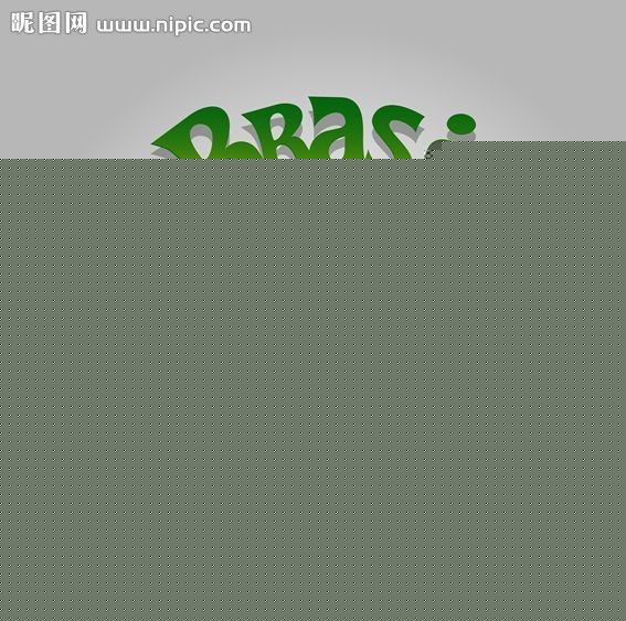 阵韩国队时