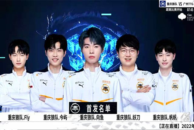 率也是不可