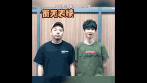 牌赛