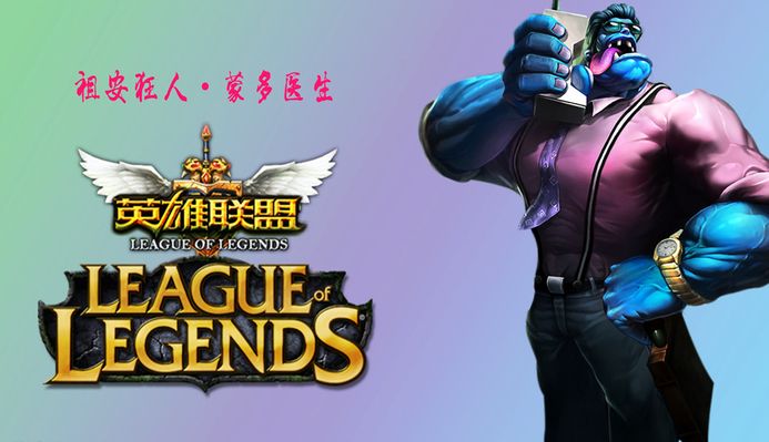 如何在有限