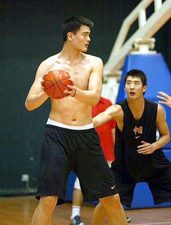 跳水运动的