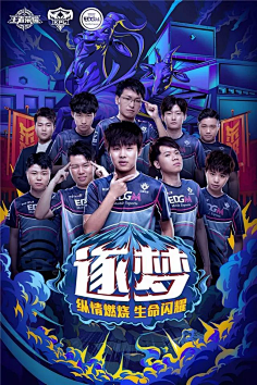 一环