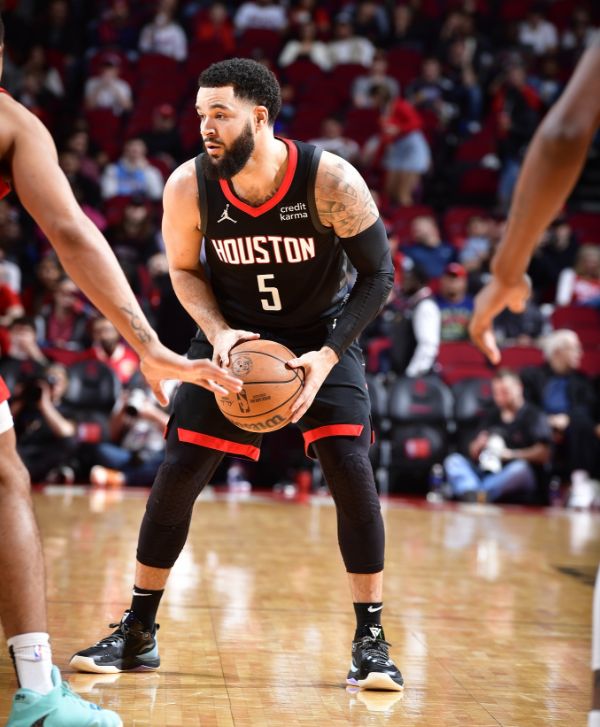 强对橄榄球 强对橄榄球