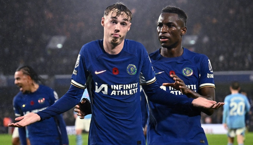 势的球员抢 势的球员抢