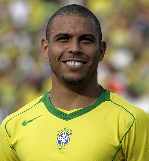 响到他个人 响到他个人