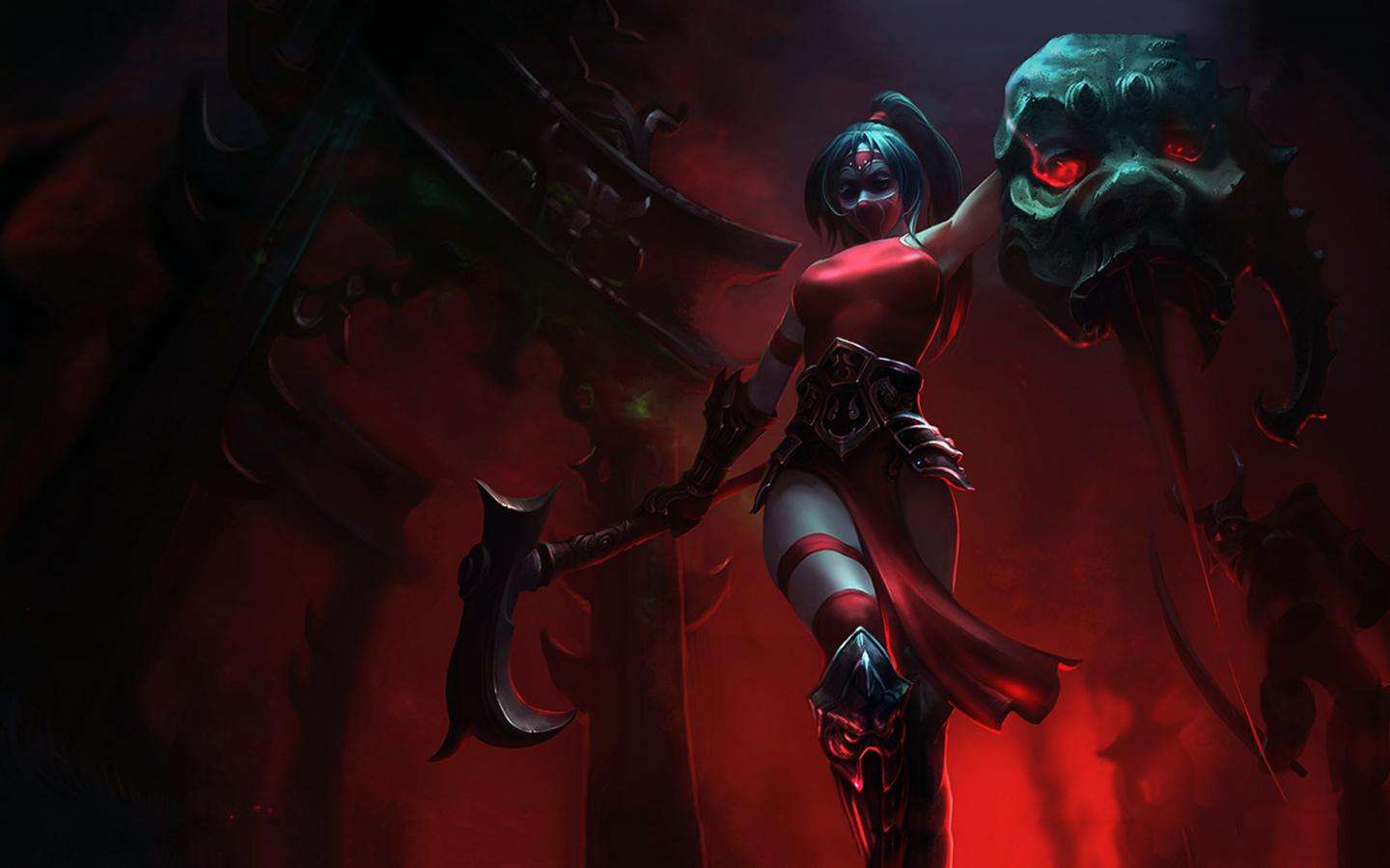 不仅是数据 不仅是数据