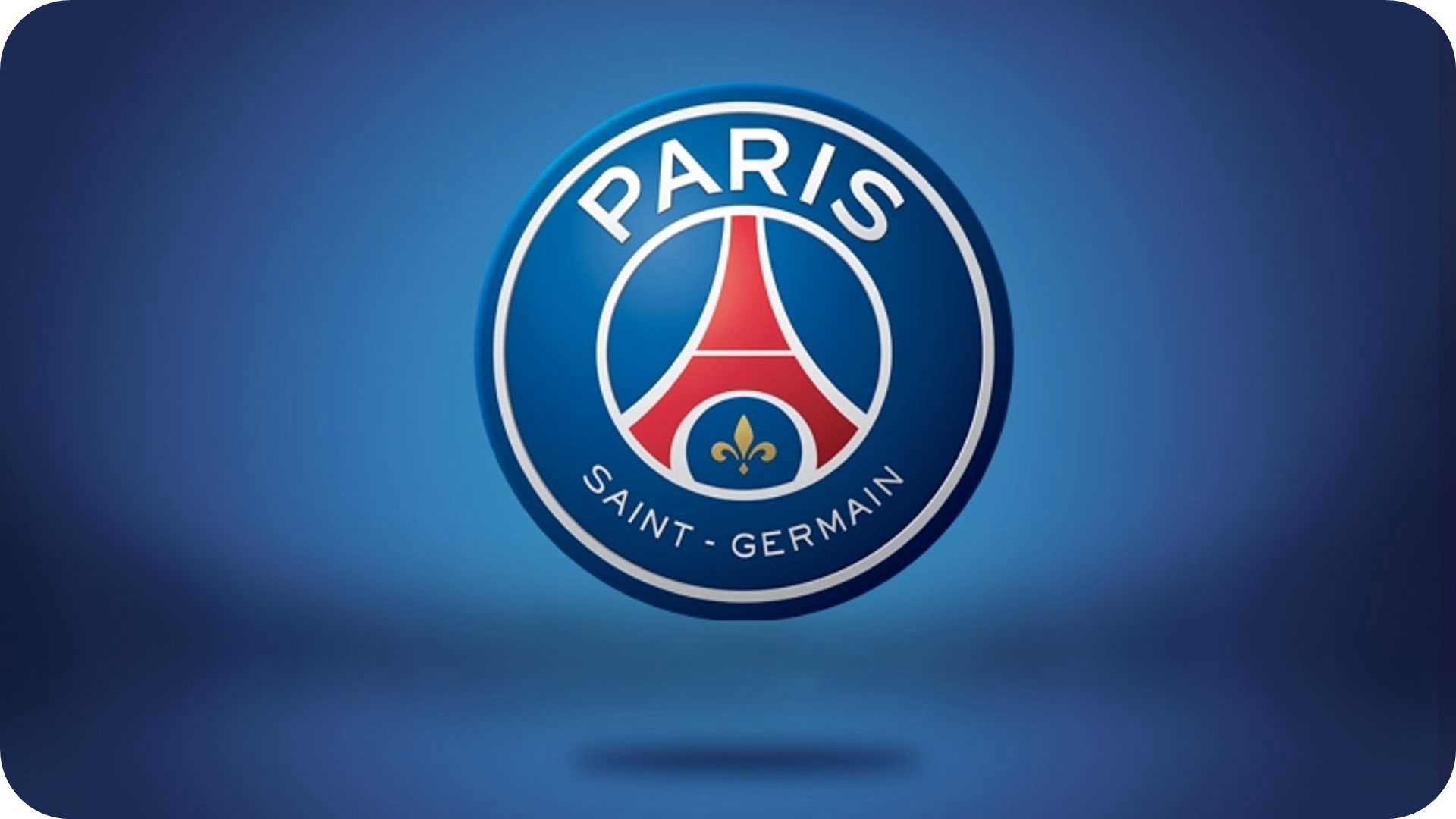 联邦法官的 联邦法官的