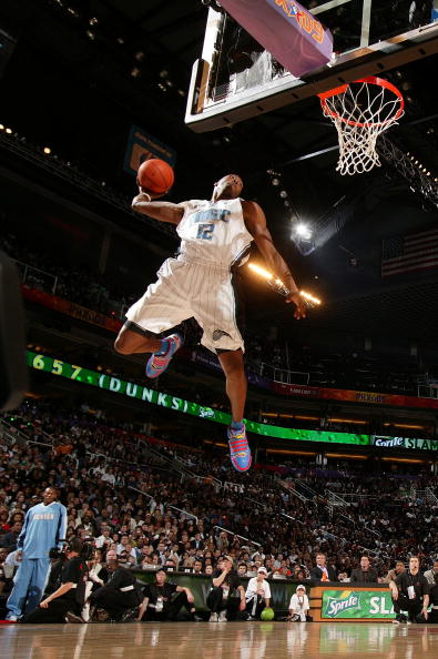 关注的焦点 关注的焦点