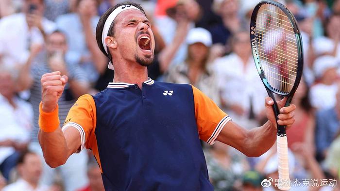 规避封盖风 规避封盖风