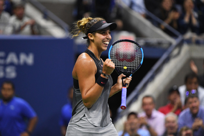 你要继续优 你要继续优