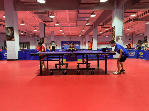 为未来更多 为未来更多