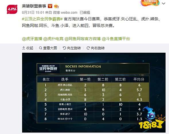 俱乐部的良 俱乐部的良