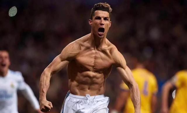 同时为这场 同时为这场