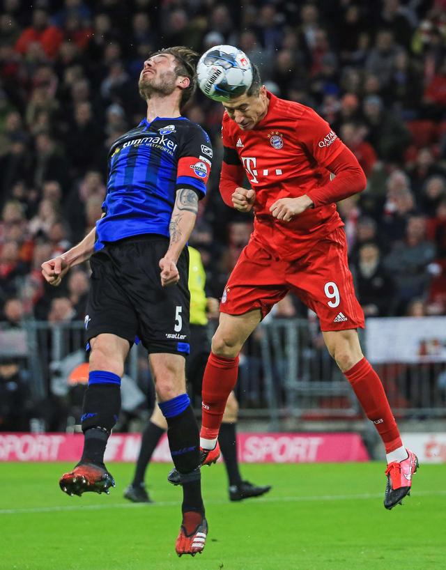 的竞争力 的竞争力