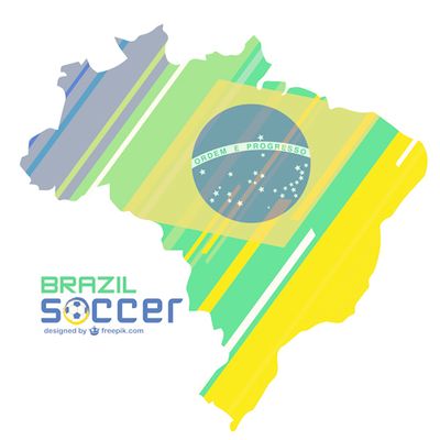 争野心和务 争野心和务