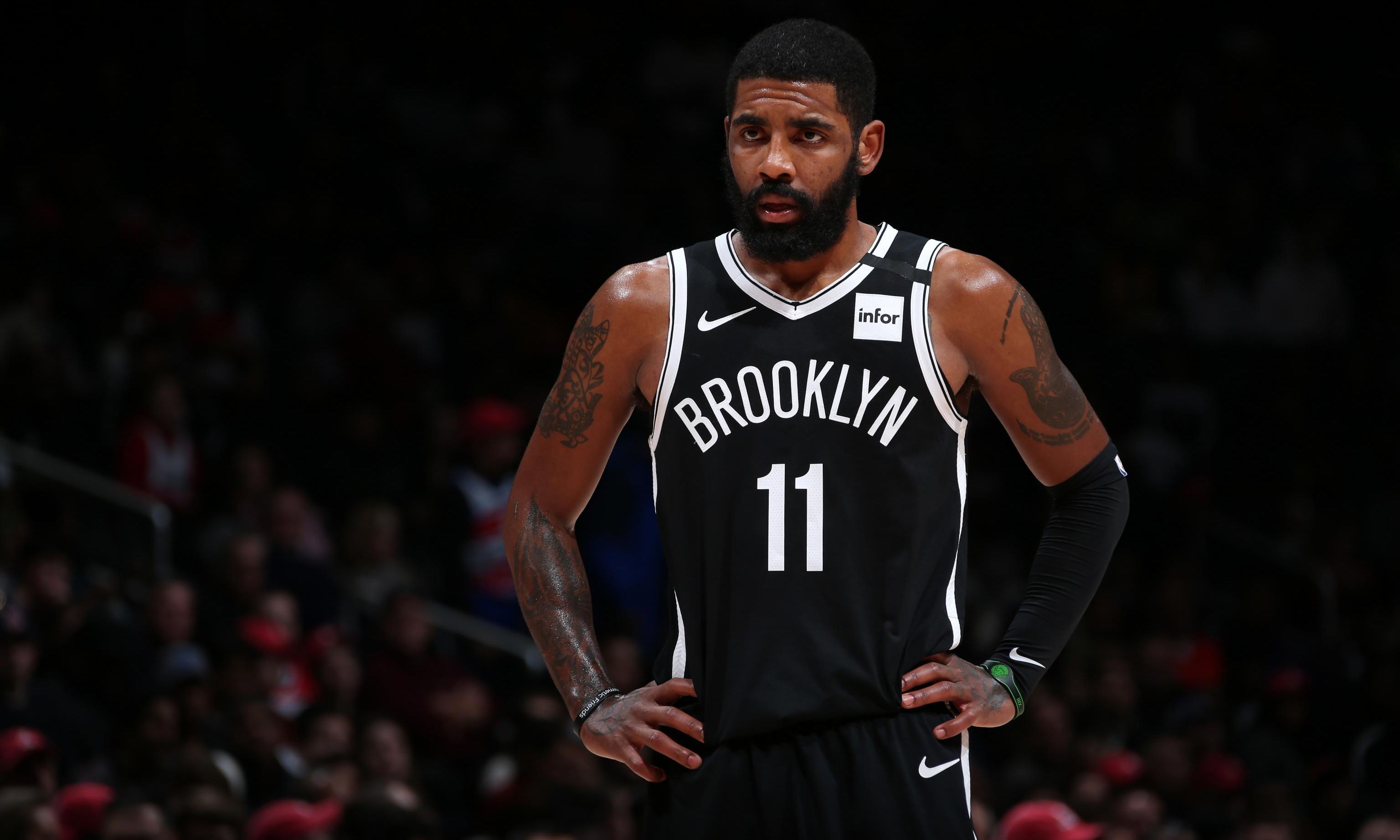 我可以在下 我可以在下