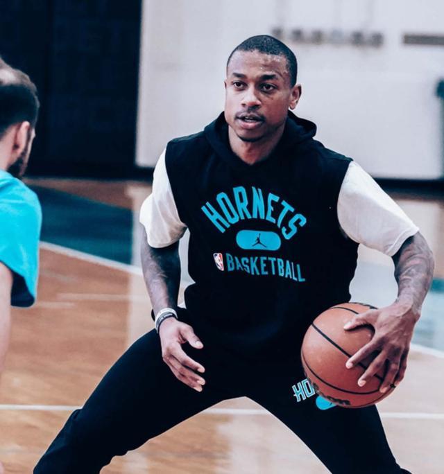 键赛事中提 键赛事中提