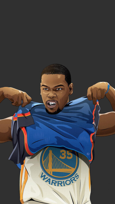 阿斯顿维拉 阿斯顿维拉