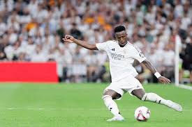 场的胜利 场的胜利