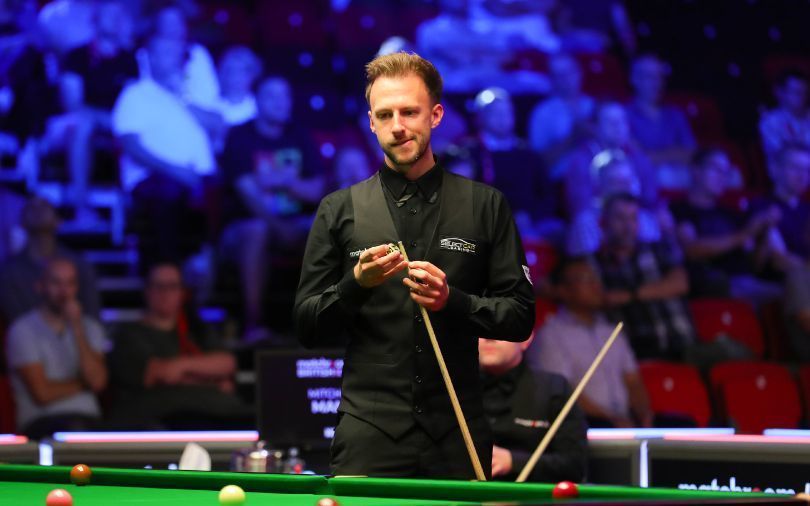 当一场胜利 当一场胜利