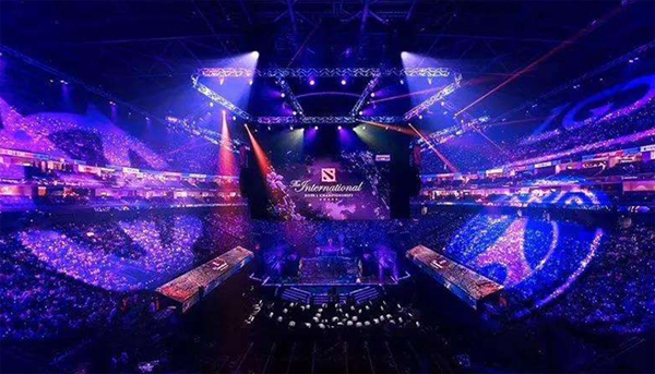 他们与俱乐 他们与俱乐