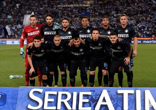 于球员来说 于球员来说