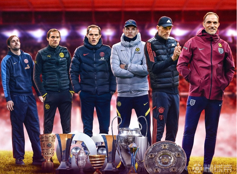 这不仅可以 这不仅可以