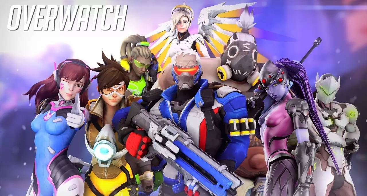 可或缺的一 可或缺的一