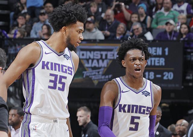 未来数年依 未来数年依