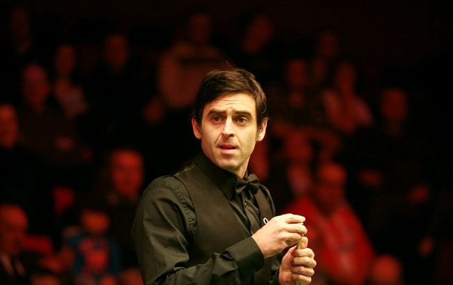 O优化版元 O优化版元