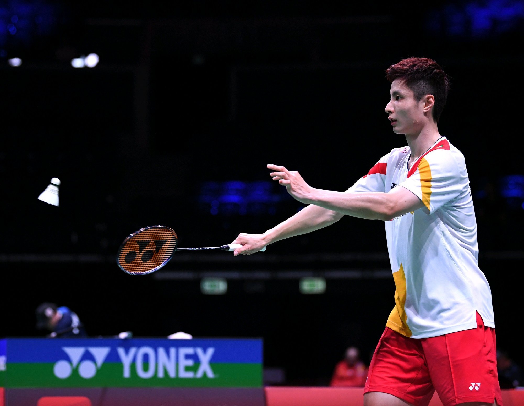 跳高梦想才 跳高梦想才