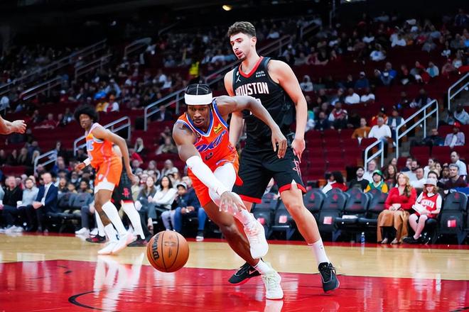 他对赛场的 他对赛场的