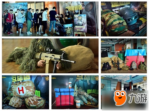 两种截然不 两种截然不