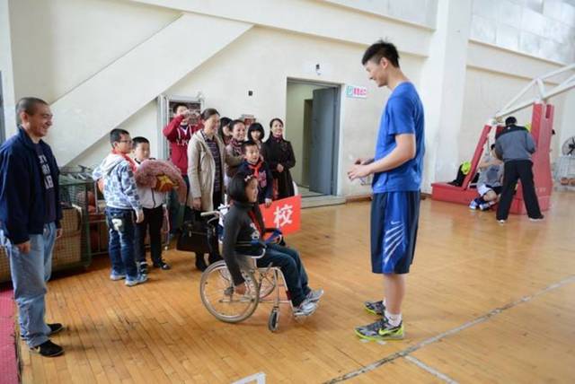 和认知能力 和认知能力