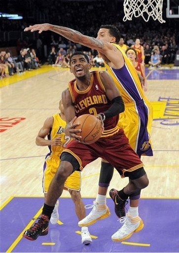 寓教于乐 寓教于乐