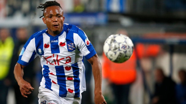 际参与学会 际参与学会