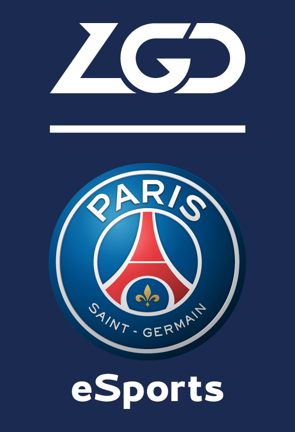 江苏队在外 江苏队在外