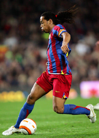 给宁波队造 给宁波队造