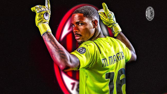 给宁波队造 给宁波队造